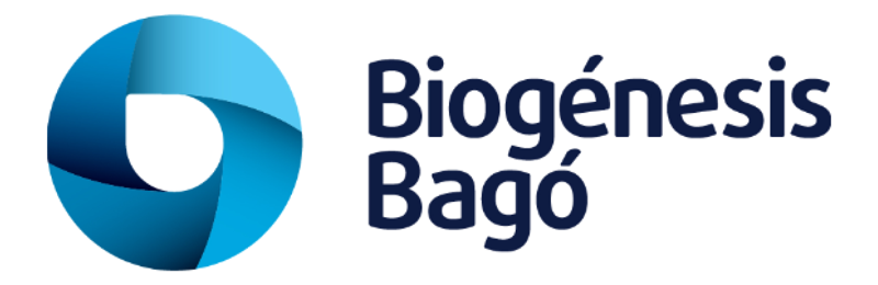 Biogénesis Bagó