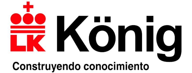 König