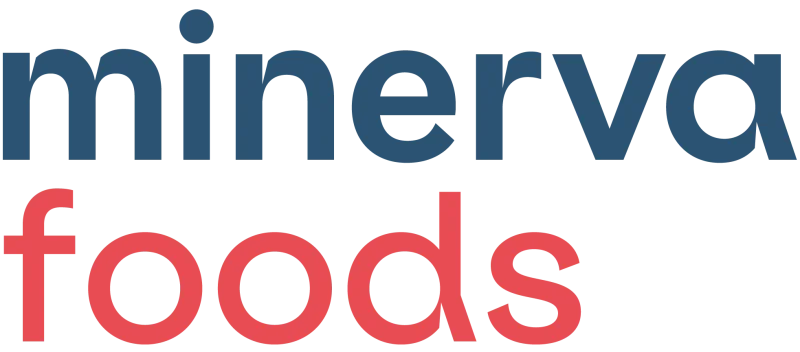 Minerva Foods