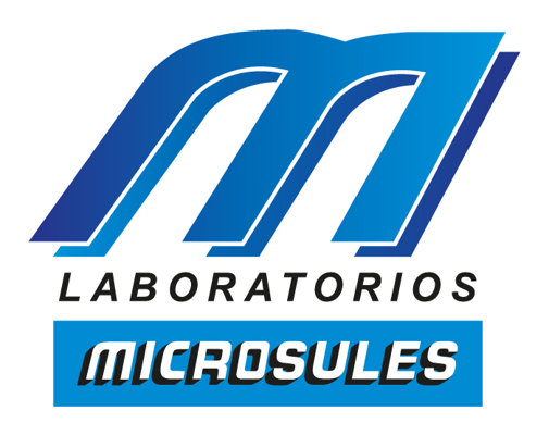 Laboratorios Microsules