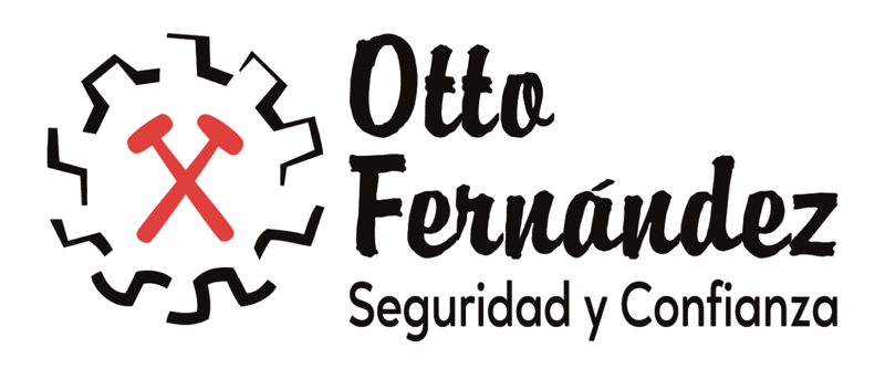 Otto Fernández