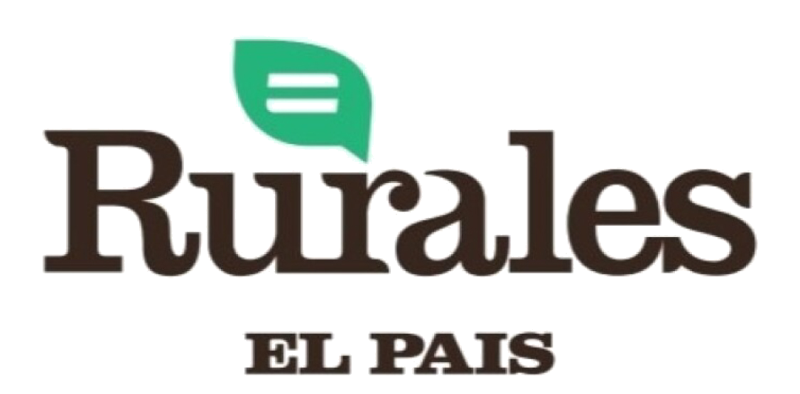 Rurales El País